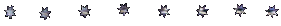 silver_stars