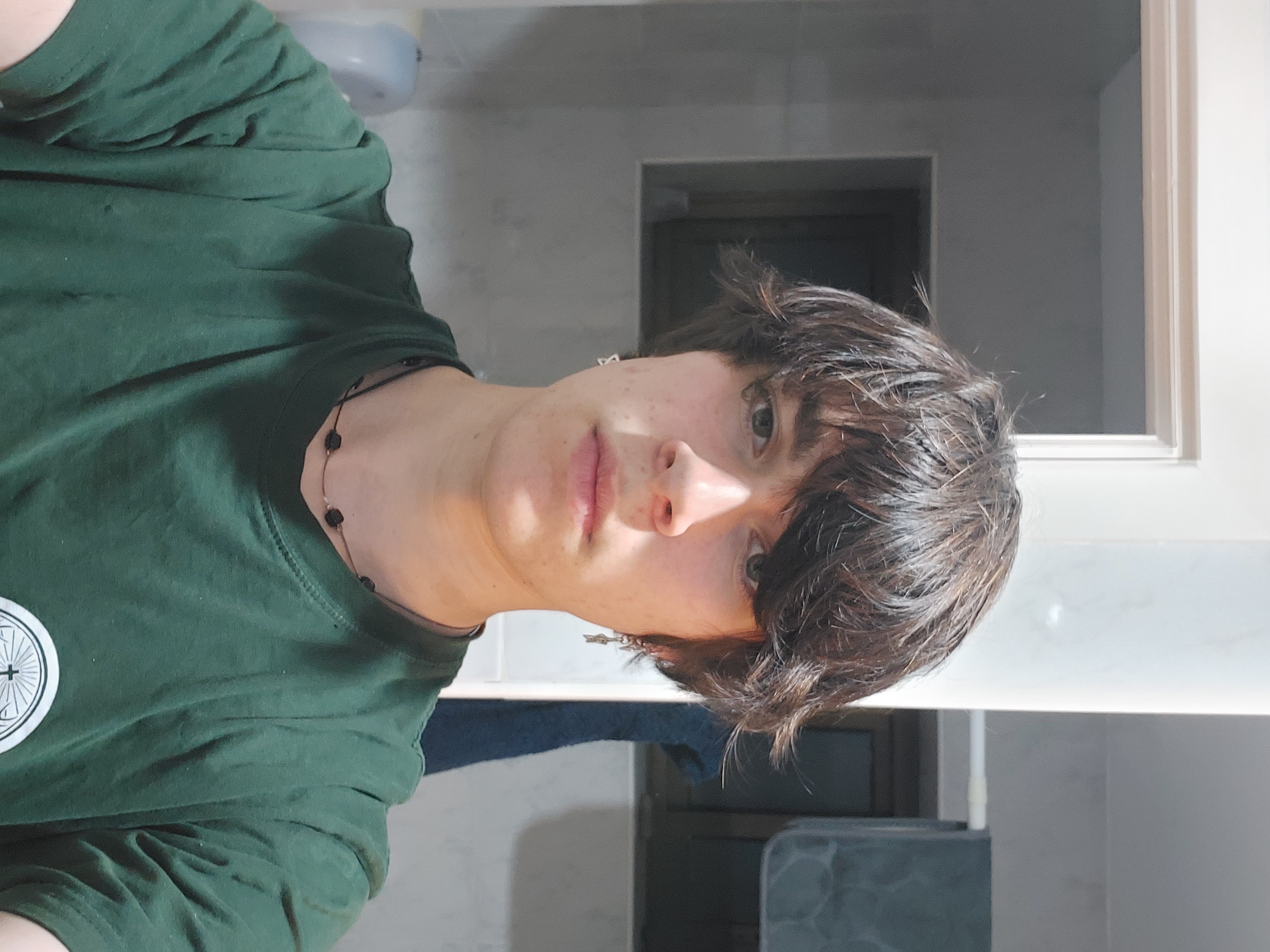 yo_lock_in