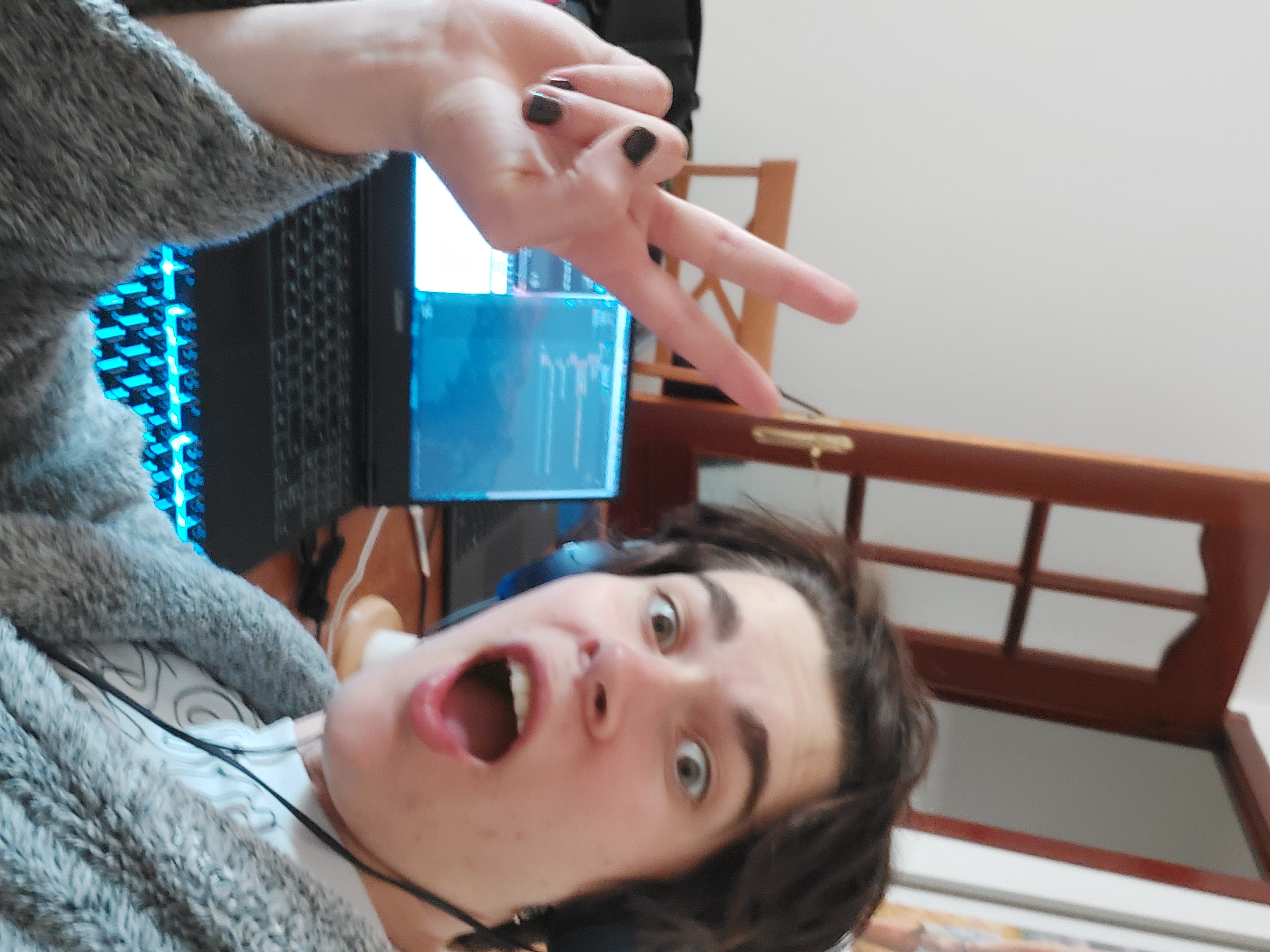 yo_web