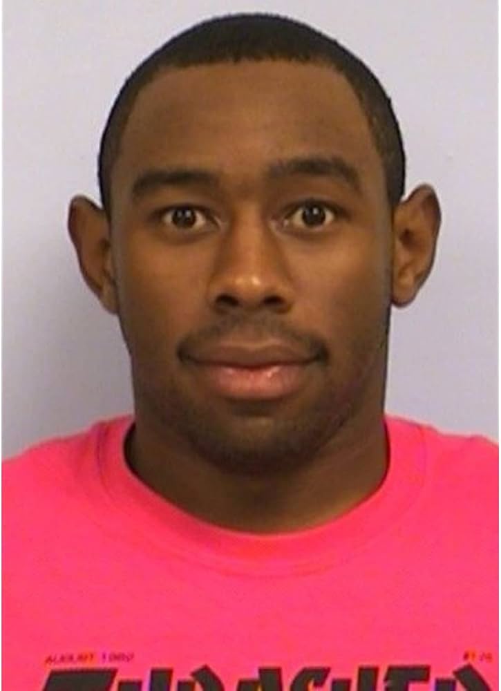 tyler
